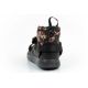 5. Keen Hoodzerra WP W 1026674 Schneestiefel