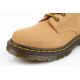 7. Dr. Martens W 16755220 Kampfstiefel