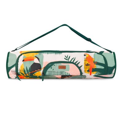 18. Spokey ECO VANILA ökologische Thermotasche