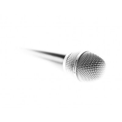 14. Beyerdynamic TG V35 s - Dynamisches Gesangsmikrofon mit Ein-/Ausschalter