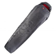 Elbrus Carrylight II 600 Schlafsack 92800404118