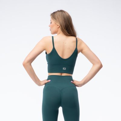 9. IQ Ilaria W 92800625363 Sport-BH