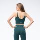 9. IQ Ilaria W 92800625363 Sport-BH