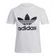 T-shirt adidas Trefoil W GN2899