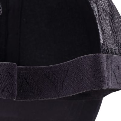 3. VERIC WMNS Damenkappe