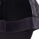 3. VERIC WMNS Damenkappe