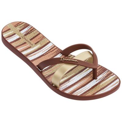 5. Ipanema Kirei Silk IV Fem W 82595 24734 Zehentrenner