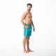 7. Aquawave Aguario Badeshorts M 92800593973