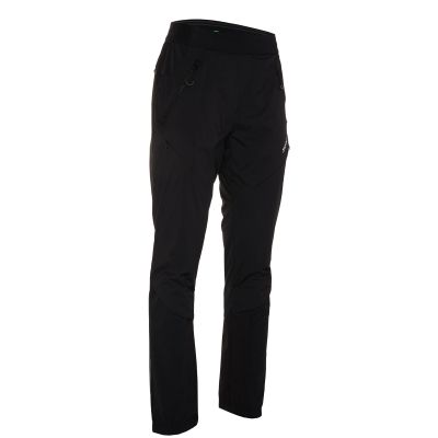 Damenhose (PrimaLoft®) SILVINI Women Pants TINISA