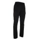 Damenhose (PrimaLoft®) SILVINI Women Pants TINISA