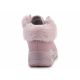 5. Skechers Uno - Fall Air W 310539L-MVE Schuhe