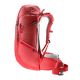 3. Deuter Futura 24 SL Rucksack 3400521-5589