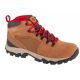Columbia Newton Ridge Plus II Suede WP M Schuhe 1746411288