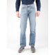 6. Levi`s Jeans 752-0023