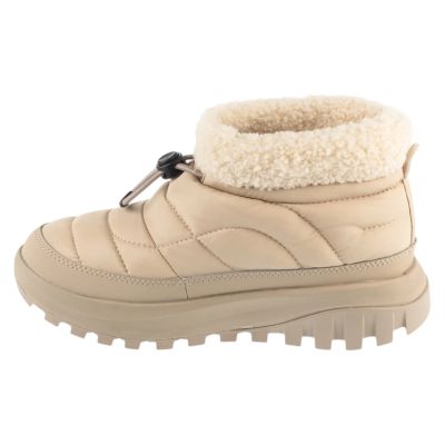 2. Columbia Snowtrot Shorty 2075121271 Beige 37