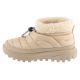2. Columbia Snowtrot Shorty 2075121271 Beige 37
