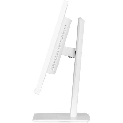 13. Iiyama TFT XUB2497HSU IPS 24'' HDMI/DP/2xUSB/hoev/weiß - Flachbildschirm - 60,5 cm