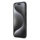 5. Nillkin Super Frosted Shield Pro Magnetische Hülle für iPhone 16 Pro – Schwarz