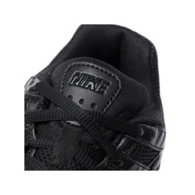 8. Nike P-6000 M CD6404-002 Schuhe