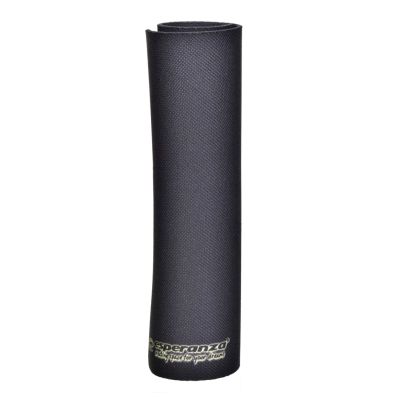 12. Esperanza Classic EGP101K Gaming-Mauspad (250 mm x 200 mm)