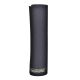 12. Esperanza Classic EGP101K Gaming-Mauspad (250 mm x 200 mm)