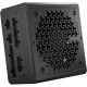 4. RMe-Serie 2025, RM1000e, 1000 Watt, ATX 3.1, PCIe 5.1 GOLD-zertifiziert