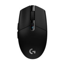 LOGITECH G305 LIGHTSPEED-MAUS