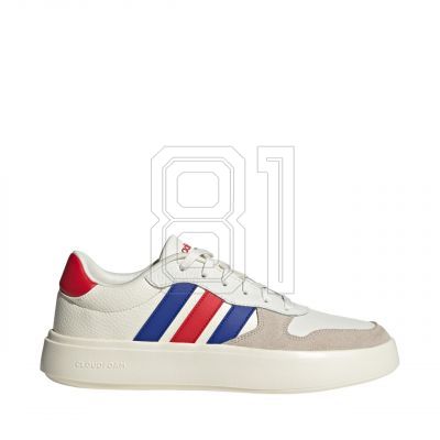 Adidas Litecourt M JP7114 Schuhe