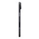 6. Spigen Nano Pop MagSafe Case für iPhone 17 Air - Schwarz