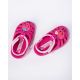 3. Ipanema Summer XIV B Jr 83615-BC948 Sandalen