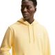 3. Nike Club BB Herren-Sweatshirt gelb FN3859 722