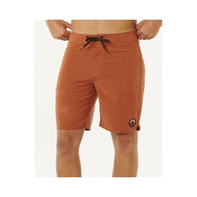 RIP CURL Mirage Pacific Rinse Easy Herren-Boardshorts Orange