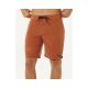 RIP CURL Mirage Pacific Rinse Easy Herren-Boardshorts Orange