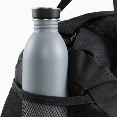 3. Puma Fundamental Extra kleine Sporttasche 091188-01