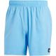 11. adidas Solid CLX Short-Length M IR6220 Badeshorts