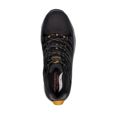 3. Skechers Arch Fit Schuhe - Dawson - Argosa M 204630/BLK