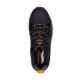 3. Skechers Arch Fit Schuhe - Dawson - Argosa M 204630/BLK