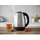 23. RORAIMA 1,8 L TITAN-WASSER ...
