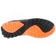 8. CMP Atik Wp Trail M 3Q31147-22MM Schuhe