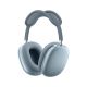 8. Apple AirPods Max (USB-C) – Blau