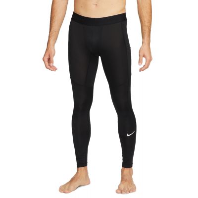 Nike Pro M FB7952-010 Thermohose