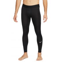 Nike Pro M FB7952-010 Thermohose