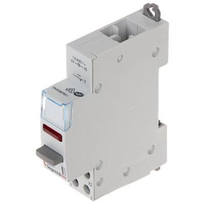 Legrand 412940 Leistungsschalter