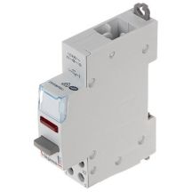 Legrand 412940 Leistungsschalter