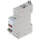 Legrand 412940 Leistungsschalter