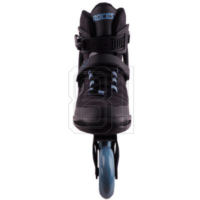 3. Inline Skates Roces Warp Thread Tif 400874 00001