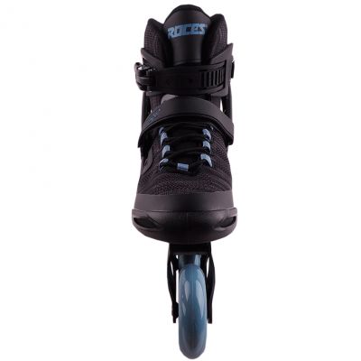 3. Roces Warp Thread Tif Inline-Skates 400874 00001