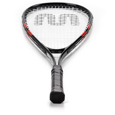 17. Meteor 16839 Speed-Badminton-Set