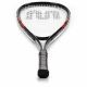 17. Meteor 16839 Speed-Badminton-Set
