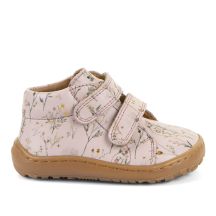 Froddo Kinderschuh (G2130369-30)